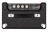  FENDER RUMBLE 15 V3 230V EUR 