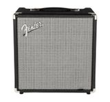  FENDER RUMBLE 25 V3 230V EUR 