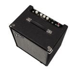  FENDER RUMBLE 25 V3 230V EUR 