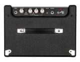  FENDER RUMBLE 25 V3 230V EUR 