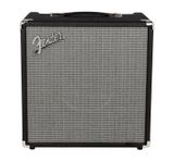  FENDER RUMBLE 40 V3 230V EUR 