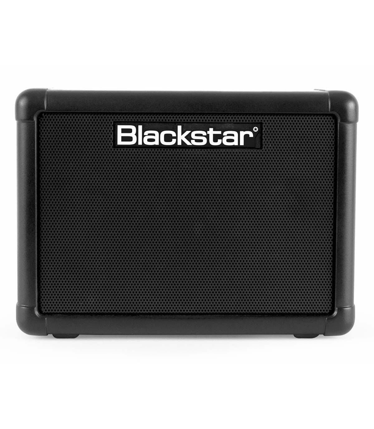  Blackstar BA102010 Fly103 