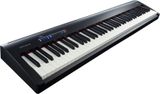  Đàn Piano điện Roland FP-30 