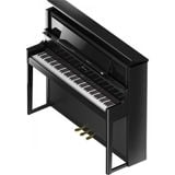  Đàn Piano điện Roland LX708 