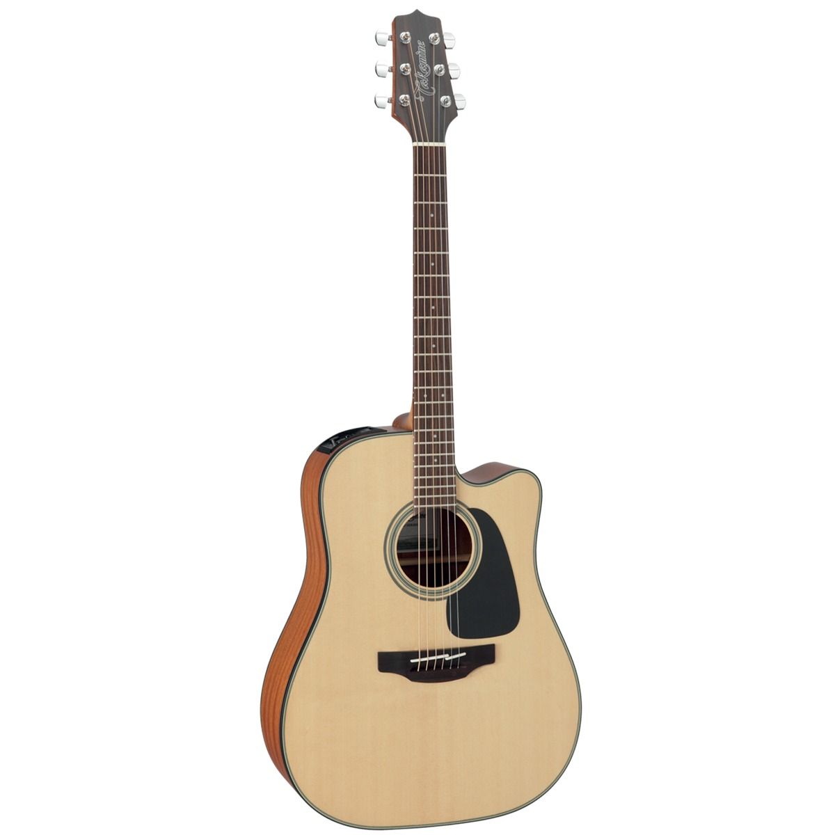  Takamine Đàn Guitar Acoustic GD10CE-NS 