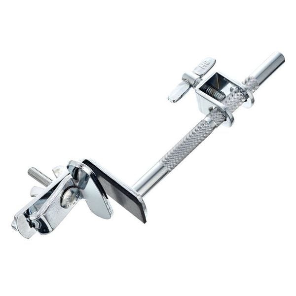  Gibraltar Cowbell bass drum 