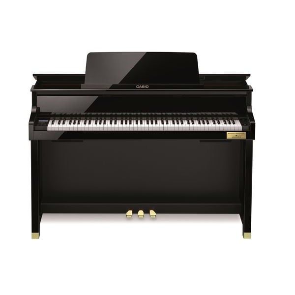  Đàn Piano điện Casio GP-500 