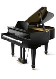  Đàn piano điện Roland GP-609 