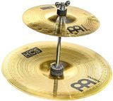  Set Meinl HCS Effect gồm : 10