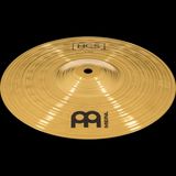  Meinl HCS Splash HCS10S HCS12S 