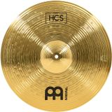  Cymbal Meinl HCS 18