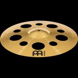  Meinl HCS Trash Crash HCS18TRC 