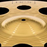  Meinl HCS Trash Crash HCS18TRC 