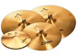  Zildjian A0801R 