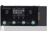  MP-100 Ampero Multieffects Pedal 