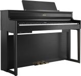  Đàn Piano điện Roland HP704 