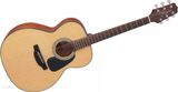  Takamine Đàn Guitar Acoustic GN10-NS 