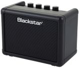  Fly3 - 3w Combo Mini Amp 