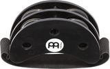  MEINL TAmbourine Hand  Cajon 