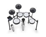  Trống điện tử Alesis Nitro Max Kit 