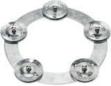  MEINL Ching Ring - Dry Ching Ring - Soft Ching Ring 