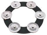  MEINL Ching Ring - Dry Ching Ring - Soft Ching Ring 