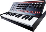  Đàn Organ Roland JX-03 