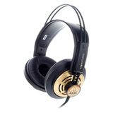  AKG K121 High-performance studio headphones 