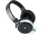  AKG K167 TiËsto Reference Pro DJ headphone 