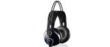  AKG K171 MKII Professional studio headphones 