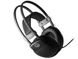  AKG K44 MKII Professional studio headphones 