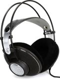  AKG K612PRO High Performance Headphones 