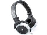  AKG K67 TiËsto Reference Pro DJ headphone 