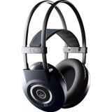  AKG K99 MKII Professional studio headphones 