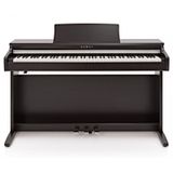  Đàn Piano điện Kawai KDP110R 