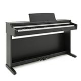  Đàn Piano điện Kawai KDP110R 