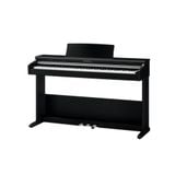  Đàn Piano điện KAWAI KDP75 