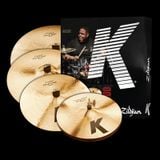  Zildjian KCD900 