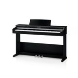  Đàn Piano điện Kawai KDP-70B 