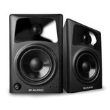  M-Audio AV42 Loa monitor phòng thu 