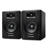  M-Audio BX3 Loa monitor phòng thu 