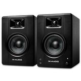  M-Audio BX4 Loa monitor phòng thu 