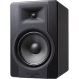  M-Audio BX8D3Loa monitor phòng thu 