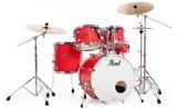  Trống Cơ Pearl Decade Maple Dmp925 