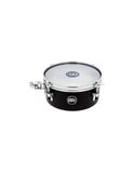  MEINL  SNARE TIMBALE 