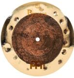  Meinl Byzance Dual Splash 10