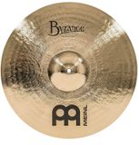  Meinl Byzance Brilliant Medium Ride 