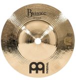  Meinl Byzance Brilliant Splash 