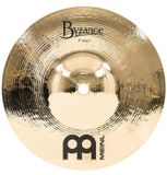  Meinl Byzance Brilliant Splash 