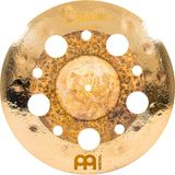  Meinl Byzance Dual Cymbal Set --- B14141620DU 